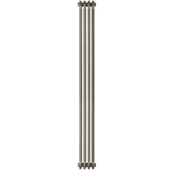 Irsap Tesi 3 radiador de habitación 180x18 cm podłączenie inferior IRS-TES-3180-04-LOFT
