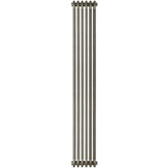 Irsap Tesi 3 radiador de habitación 180x27 cm podłączenie inferior IRS-TES-3180-06-L-50