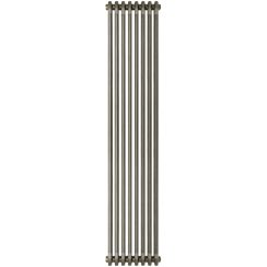 Irsap Tesi 3 radiador de habitación 180x36 cm podłączenie inferior IRS-TES-3180-08-LOFT