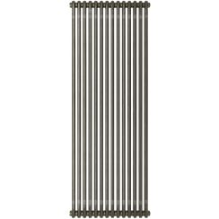 Irsap Tesi 3 radiador de habitación 200x63 cm podłączenie inferior IRS-TES-3200-14-LOF5