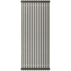 Irsap Tesi 3 radiador de habitación 200x72 cm podłączenie inferior IRS-TES-3200-16-LOFT