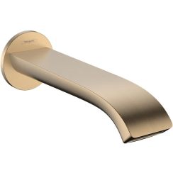 Hansgrohe Vivenis caño de grifo bañera || 75410140
