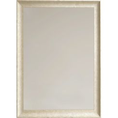 Ars Longa Oslo espejo 158.4x58.4 cm rectangular madera OSLO50150-D