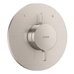 Axor One grifo de bañera y ducha empotrado || 48415800
