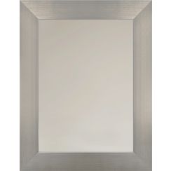Ars Longa Plato espejo 67.4x57.4 cm rectangular PLATO4050-S