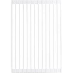 Ruvetti escurridor 7006_4631.8-14WH