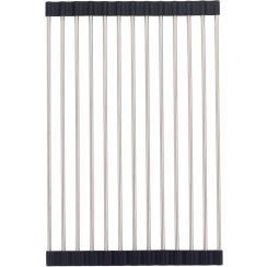 Ruvetti escurridor 7003_4125.8-13BS