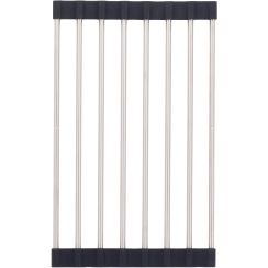 Ruvetti escurridor 7001_8BS