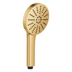 Grohe Vitalio Joy alcachofa de ducha Brushed Cool Sunrise 134863GN00