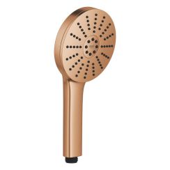 Grohe Vitalio Joy alcachofa de ducha Brushed Warm Sunset 134864DL00