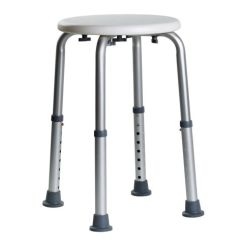 BISK Pro taburete 07705