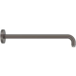 Tres Selection brazo a pared || 13462104GR