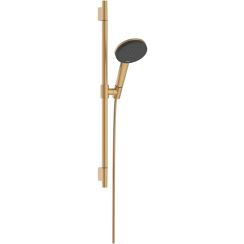 Hansgrohe Raindance Alive Select S conjunto de ducha a pared || 24602140