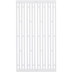 Ruvetti escurridor 7005_378210-WH