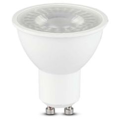 V-TAC bombilla led 1x7.5 W 4000 K GU10 218736