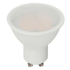 V-TAC bombilla led 1x4.5 W 4000 K GU10 21202-6