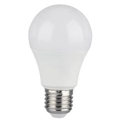 V-TAC bombilla led 1x10.5 W 6500 K E27 2173516