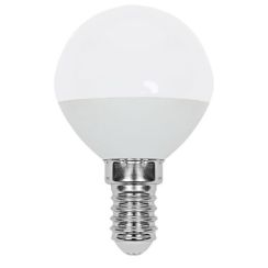 V-TAC bombilla led 1x3.7 W 4000 K E14 2141746