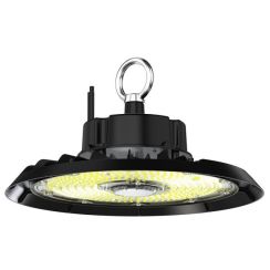 V-TAC lámpara de garaje 200 W 32.6 cm 240796