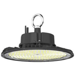 V-TAC lámpara de garaje 150 W 24.8 cm 24077
