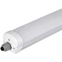 V-TAC lámpara de garaje 36 W 120 cm 2162846