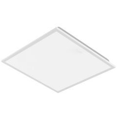 V-TAC lámpara de techo 1x40 W blanco 24141