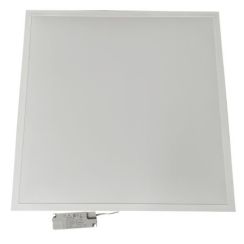 V-TAC lámpara de techo 1x40 W blanco 24144