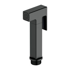 Omnires Bidetta rociador para bidé || BIDETTA3-RGR