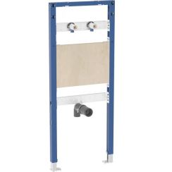 Geberit Duofix marco empotrado para grifo 111.450.00.2