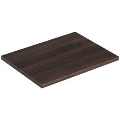Comad Dorothy Ristretto encimera sobre armario 60x46 cm roble RISTRETTO 89-60-46 M