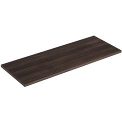 Comad Dorothy Ristretto encimera sobre armario 120x46 cm roble RISTRETTO 89-120-46 M