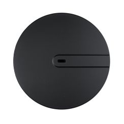 Schedline sifón para plato de ducha SDA2W