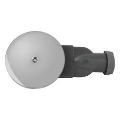 Schedline sifón para plato de ducha SDB90WCS