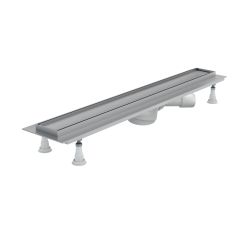 Schedline Regular Line desagüe lineal 70 cm SOLPL-70080