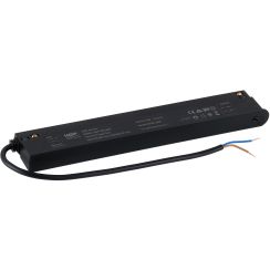 TK Lighting Magnetic Easy Line alimentación negro 18249