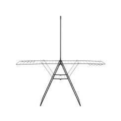 Brabantia HangOn tendedero para ropa interior de pie 403521