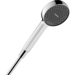 Hansgrohe Activera Select S alcachofa de ducha cromo 28036000
