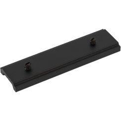 TK Lighting Magnetic Easy Line conector x W negro 18023