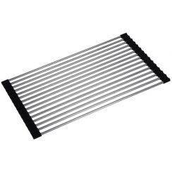 Pyramis alfombrilla universal 525 011 101