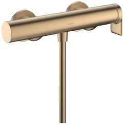 Hansgrohe Vivenis grifo para ducha a pared || 75620140