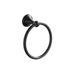 Rea toallero negro REA-06922