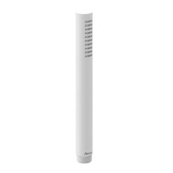 Ravak alcachofa de ducha blanco X07P682