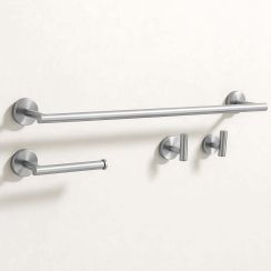 Rea Ari kit de accesorios 4 en 1 || REA-06600