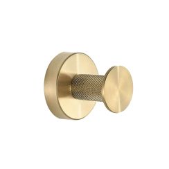 Rea Modern toallero cobre REA-98009
