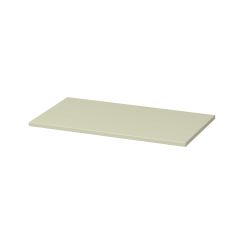 Cersanit Crea II encimera 80x45 cm verde S1058-042
