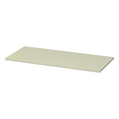 Cersanit Crea II encimera 100x45 cm verde S1058-043