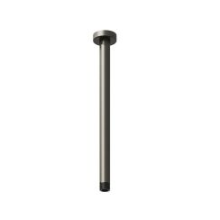 Ravak brazo de ducha para techo || X07P701