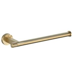 Rea Ori toallero oro REA-98068
