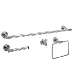 Rea Grid kit de accesorios 4 en 1 || REA-06602