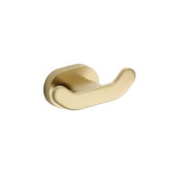 Rea Til toallero oro REA-88025